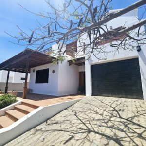 Villa en venta en Tahiche, Teguise, Lanzarote