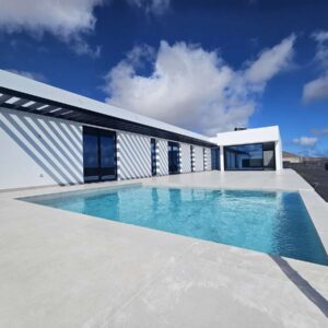 Villa en venta en Costa Teguise, Lanzarote