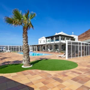 Villa en venta en Playa Blanca, Yaiza, Lanzarote