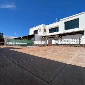 Villa en venta en Tahiche, Teguise, Lanzarote